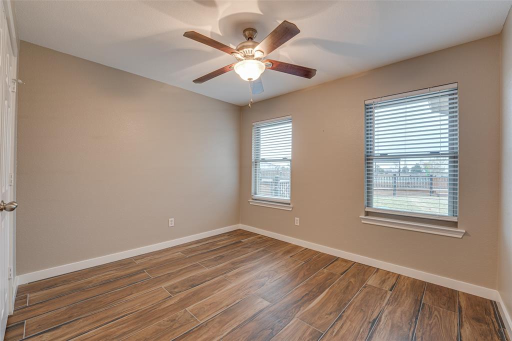 Bridle Trails Estates Ph II - Residential