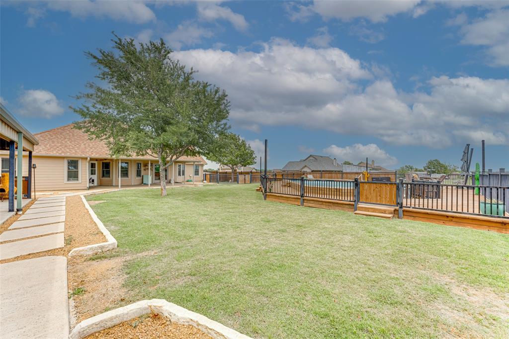 Bridle Trails Estates Ph II - Residential