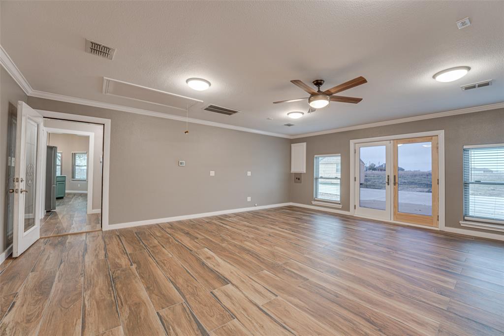 Bridle Trails Estates Ph II - Residential