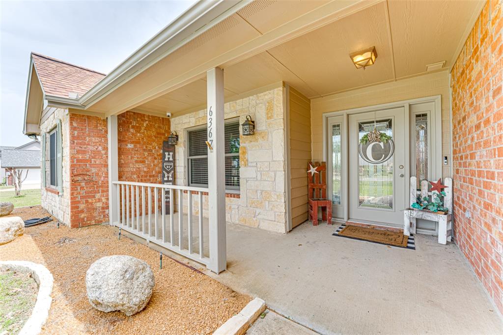 Bridle Trails Estates Ph II - Residential