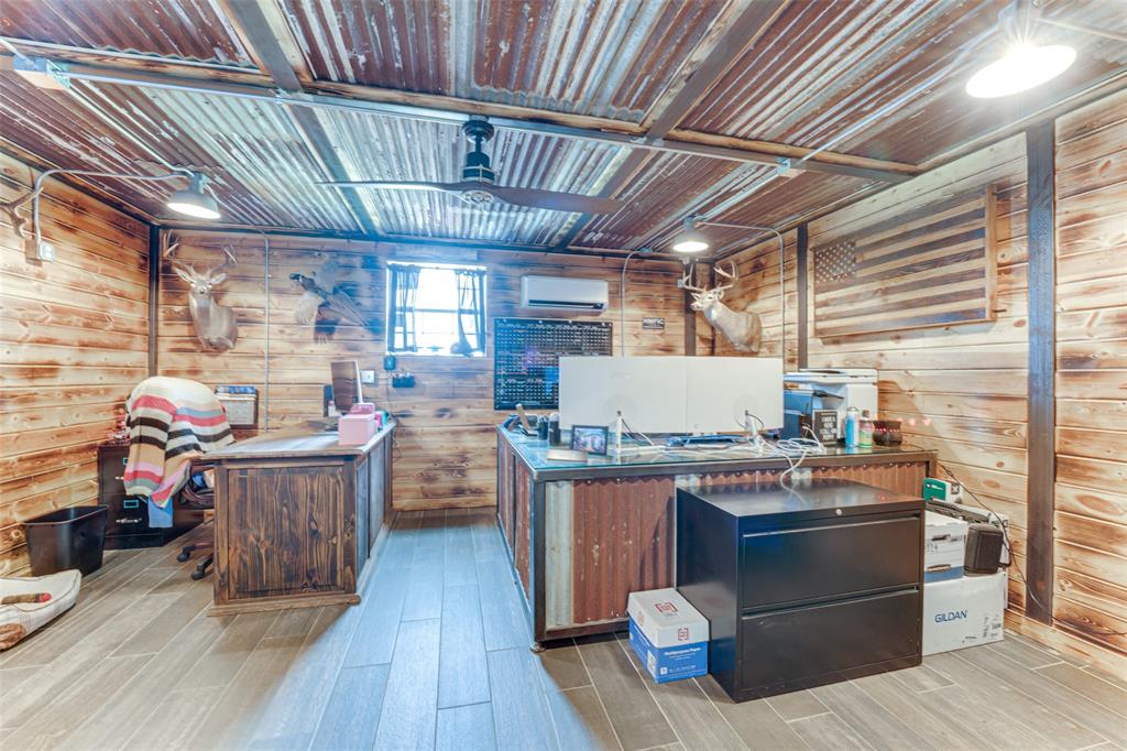 Bridle Trails Estates Ph II - Residential