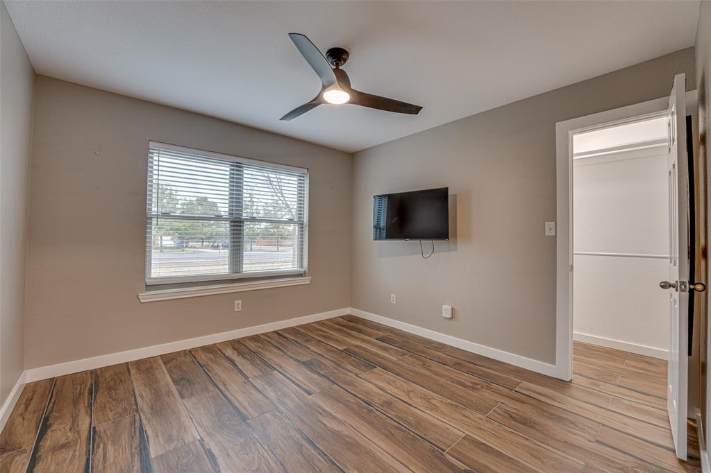 Bridle Trails Estates Ph II - Residential