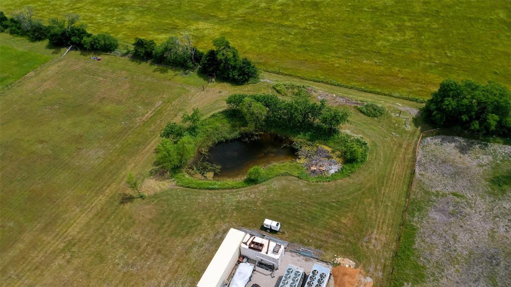 Bridle Trails Estates Ph II - Residential