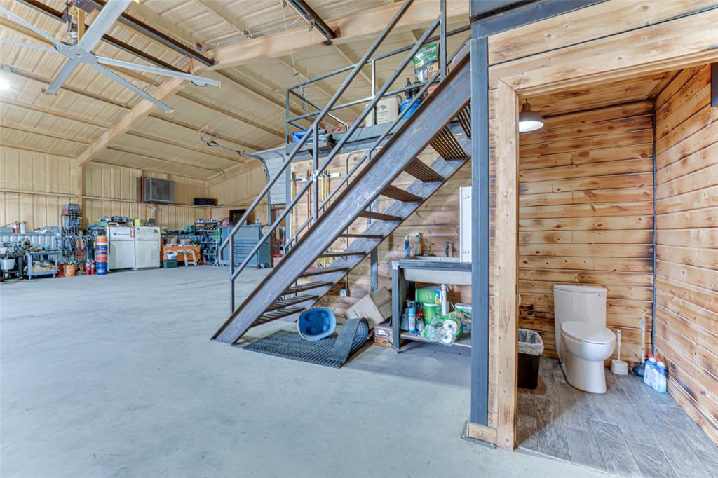 Bridle Trails Estates Ph II - Residential