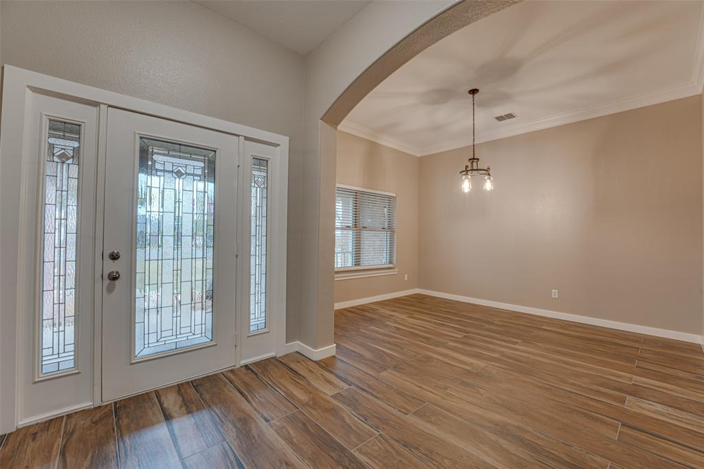 Bridle Trails Estates Ph II - Residential