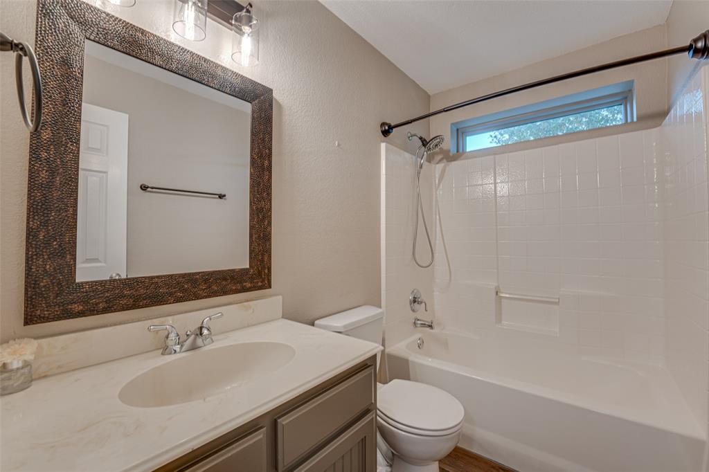 Bridle Trails Estates Ph II - Residential