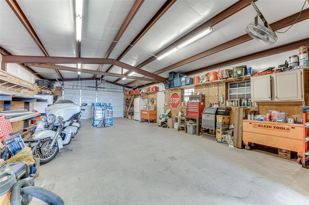 Bridle Trails Estates Ph II - Residential