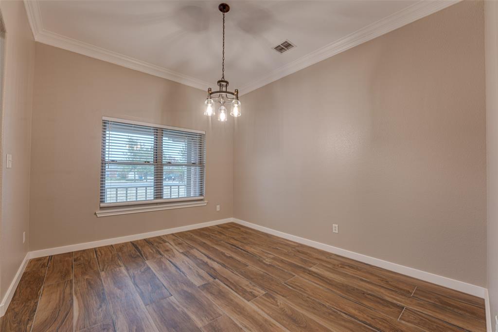 Bridle Trails Estates Ph II - Residential