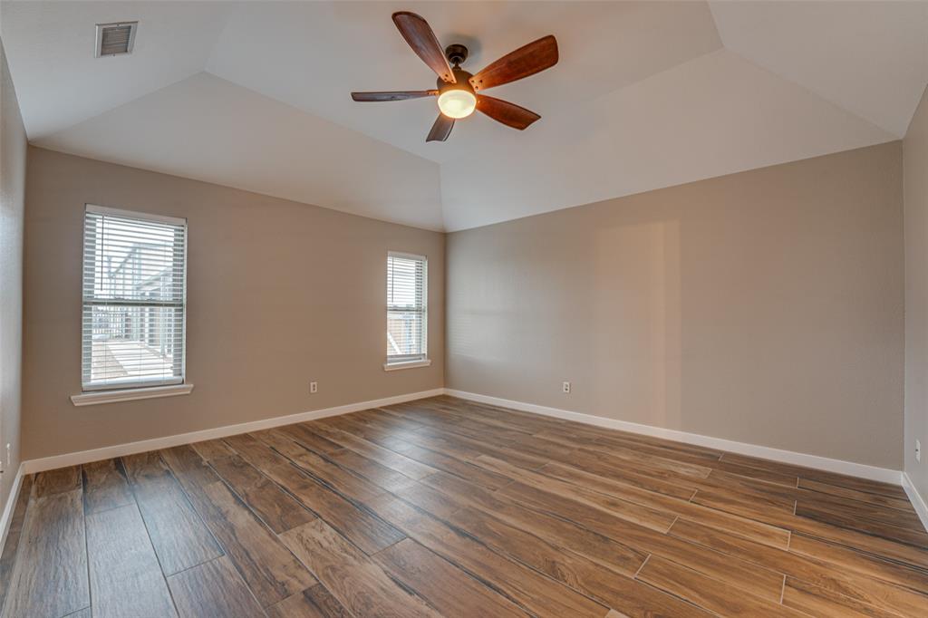 Bridle Trails Estates Ph II - Residential