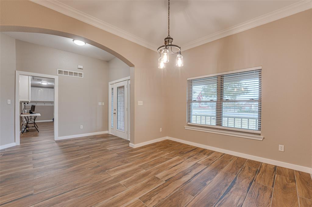 Bridle Trails Estates Ph II - Residential