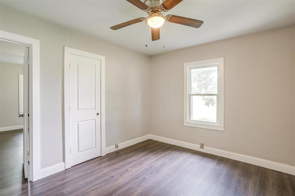 Skyline Acres - Rev - Residential