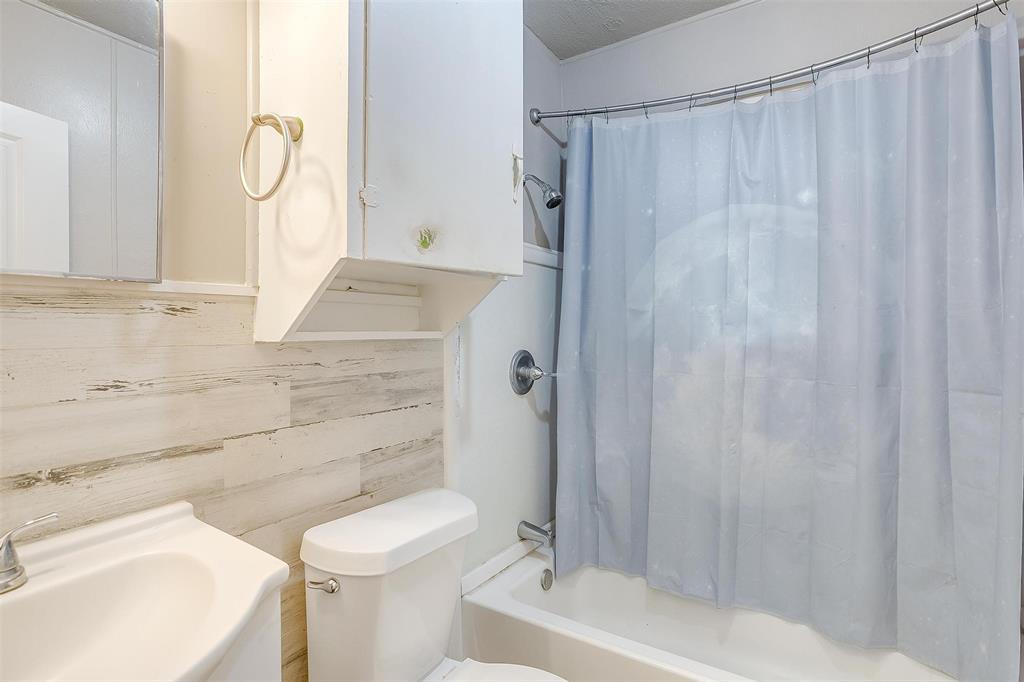 Skyline Acres - Rev - Residential