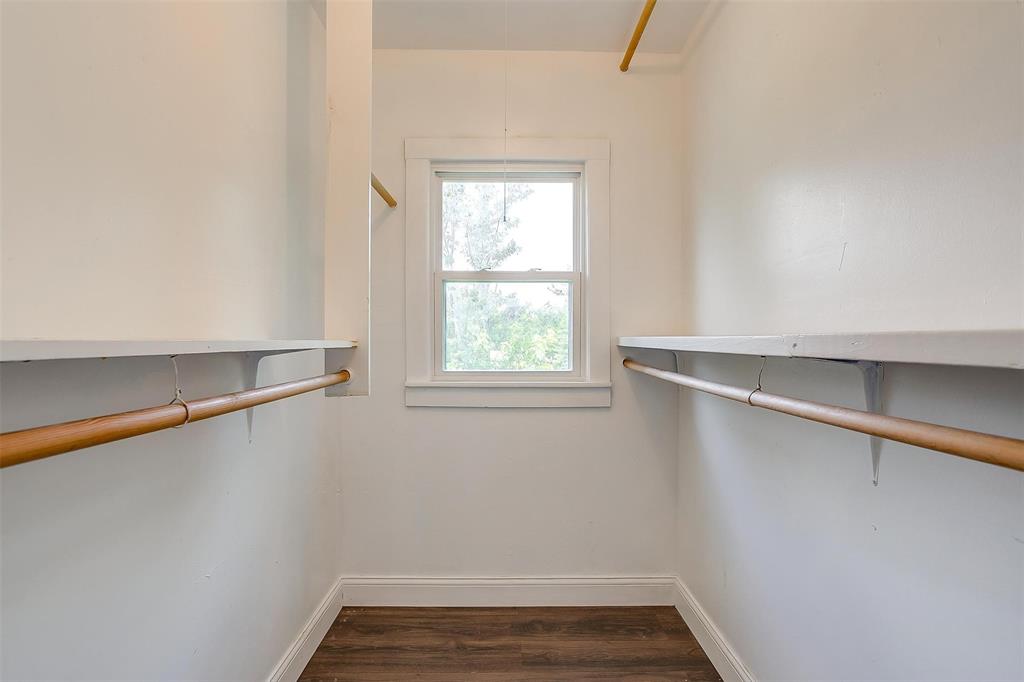 Skyline Acres - Rev - Residential