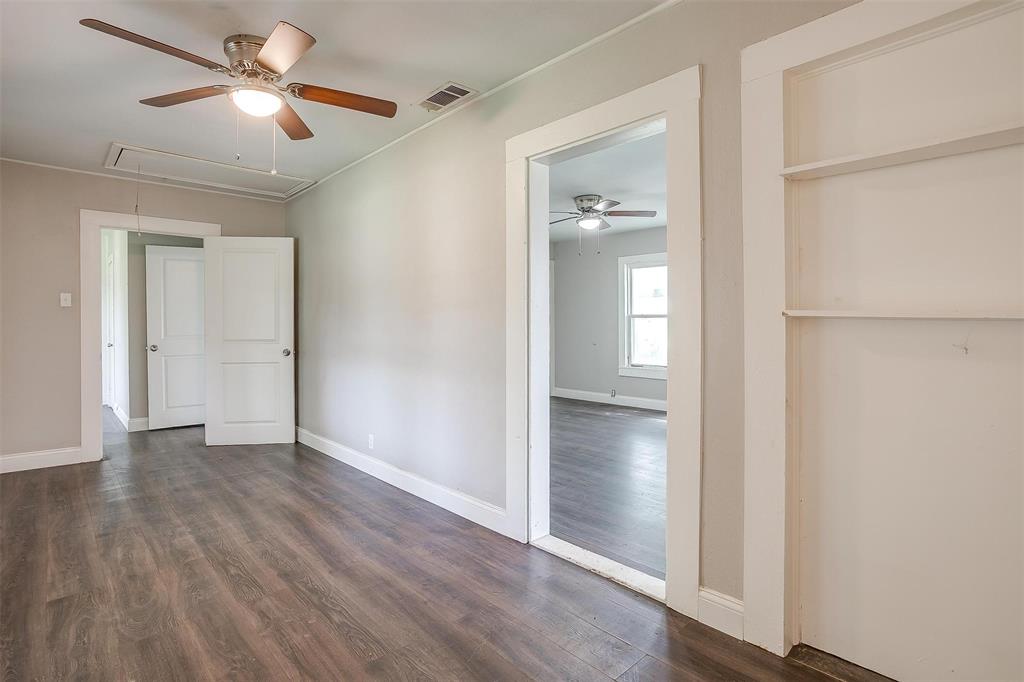 Skyline Acres - Rev - Residential