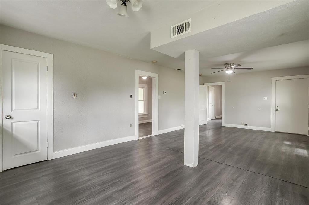 Skyline Acres - Rev - Residential