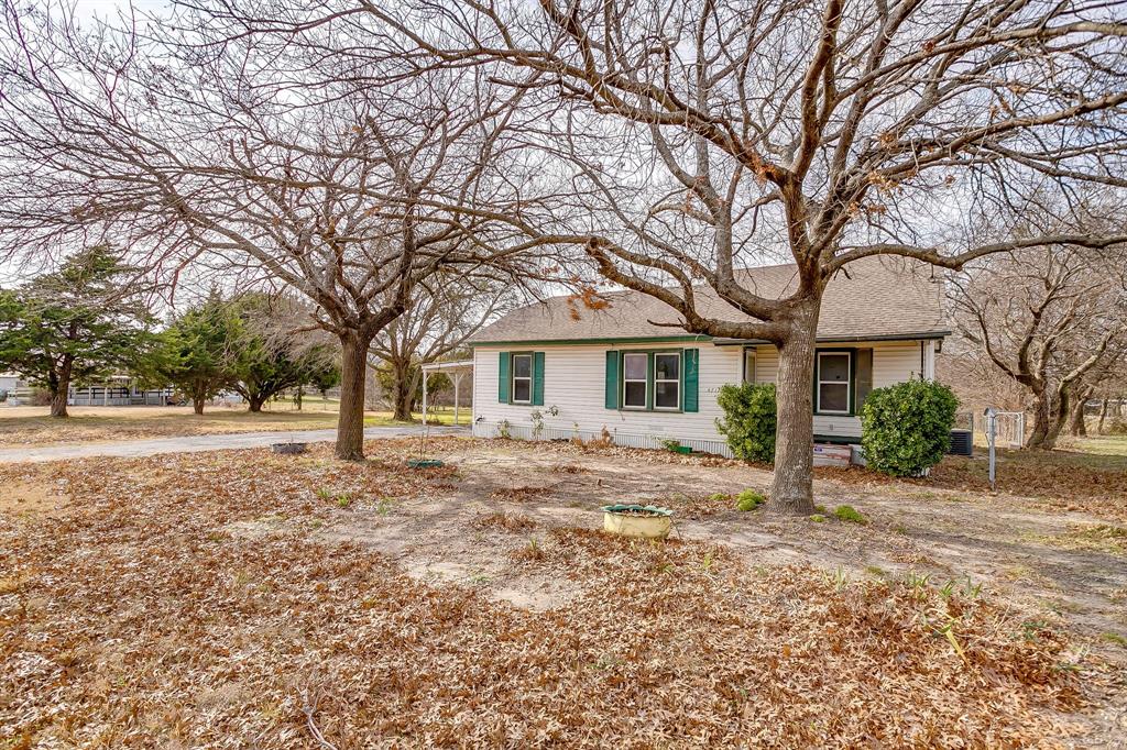 Skyline Acres - Rev - Residential