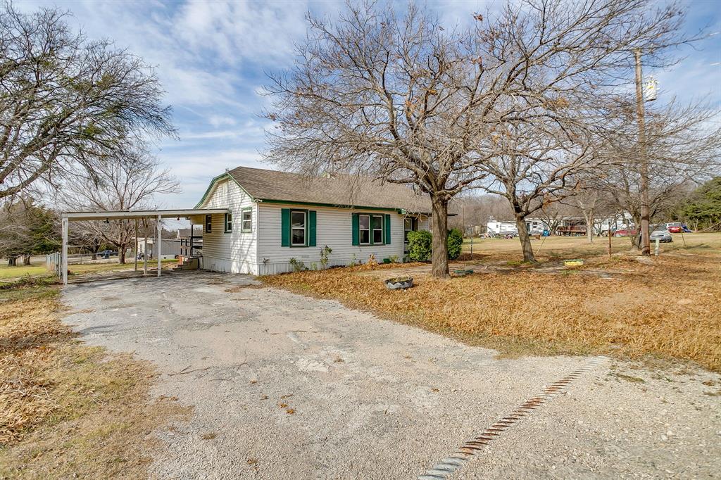 Skyline Acres - Rev - Residential