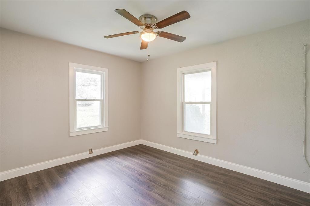 Skyline Acres - Rev - Residential