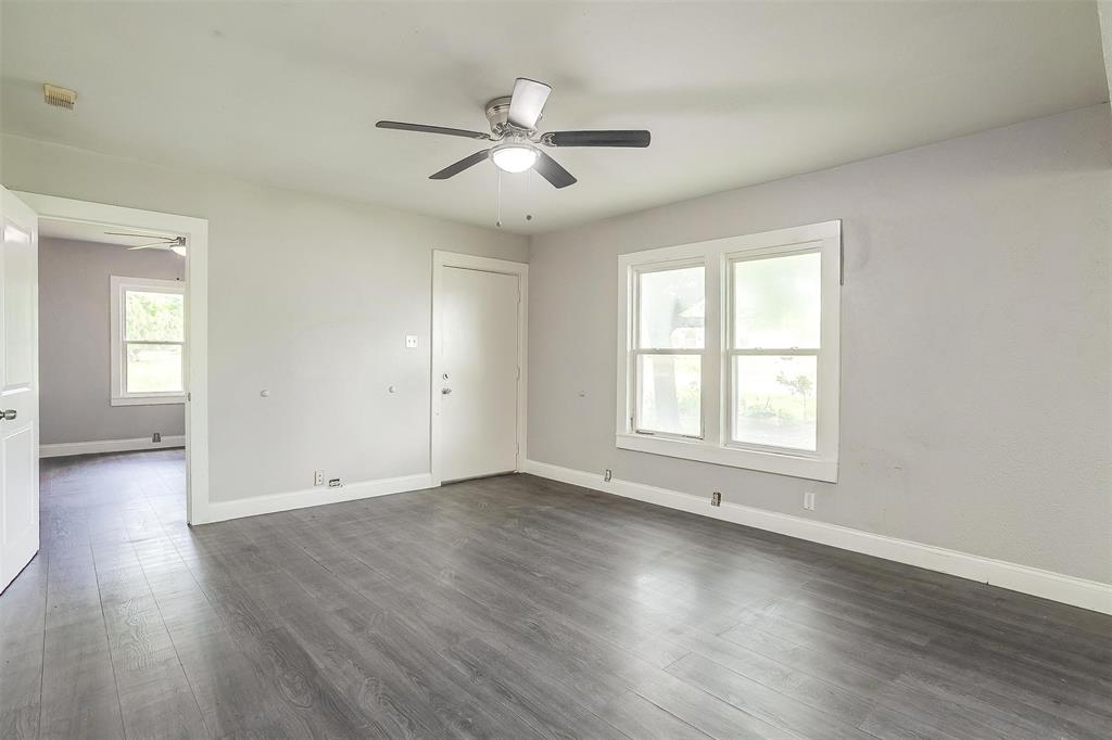 Skyline Acres - Rev - Residential