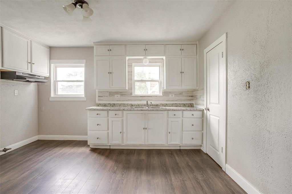 Skyline Acres - Rev - Residential