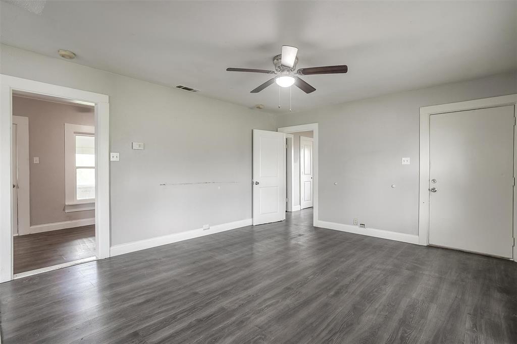 Skyline Acres - Rev - Residential