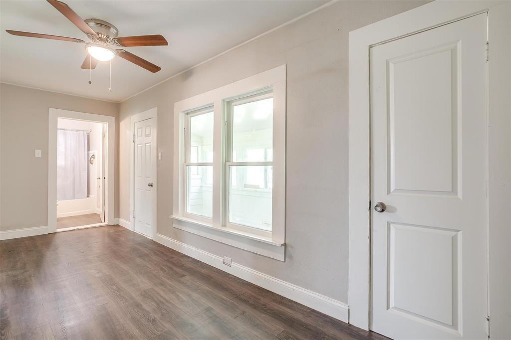 Skyline Acres - Rev - Residential