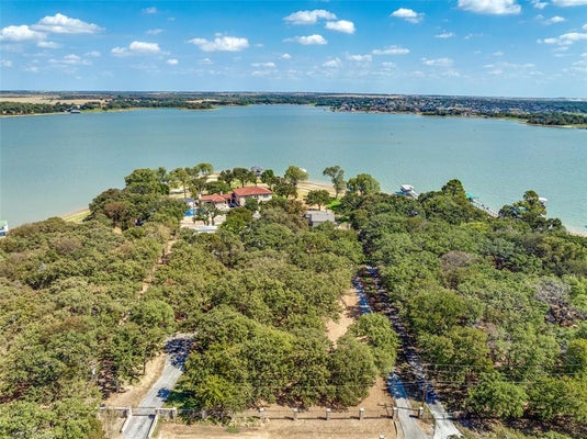 12960 GANTT RD E, AZLE, TX 76020 - Image 1a80aa7479121ba55ffd1ac80e88926d/3801039167