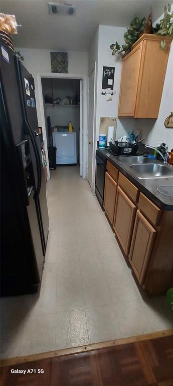 Thornton Heights - Residential