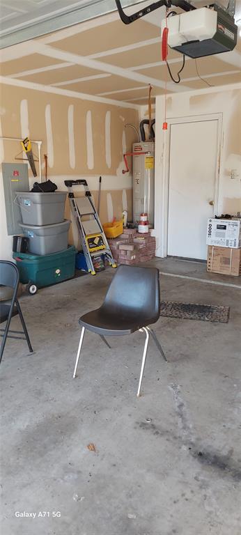 Thornton Heights - Residential