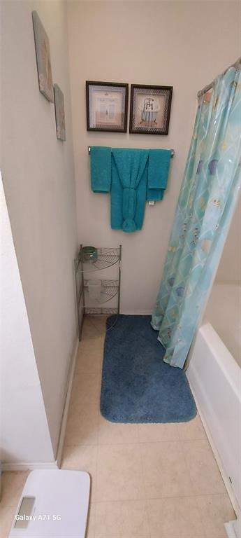 Thornton Heights - Residential