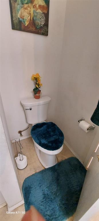 Thornton Heights - Residential