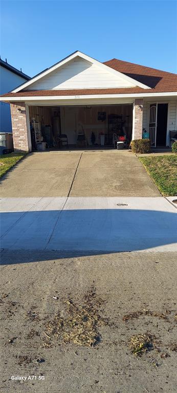 Thornton Heights - Residential