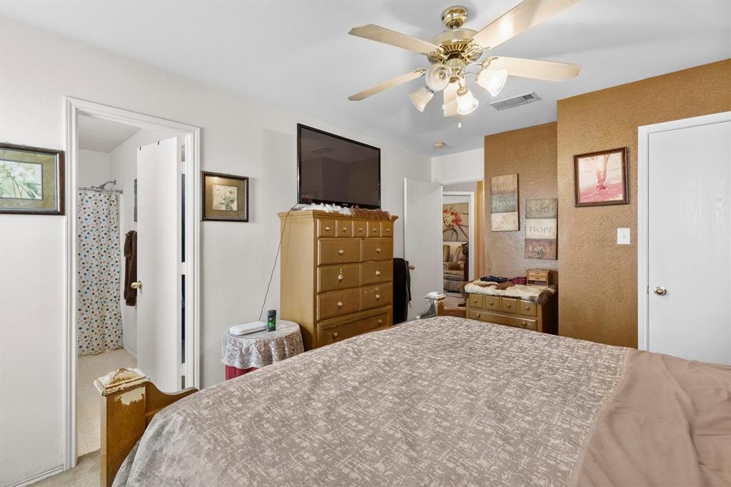 Thornton Heights - Residential