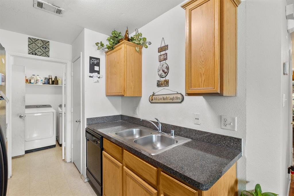 Thornton Heights - Residential