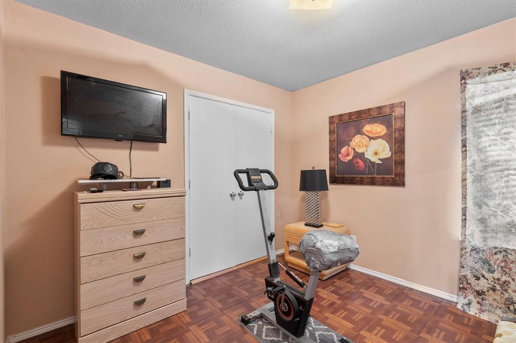 Thornton Heights - Residential