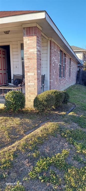 Thornton Heights - Residential