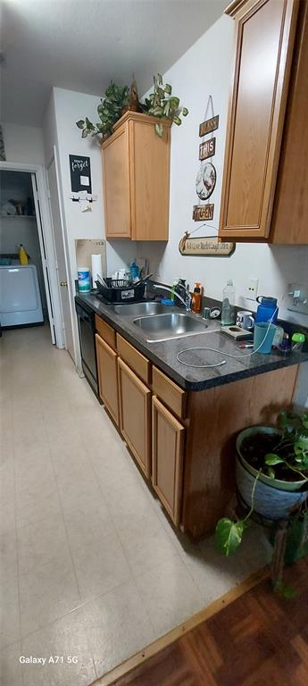 Thornton Heights - Residential