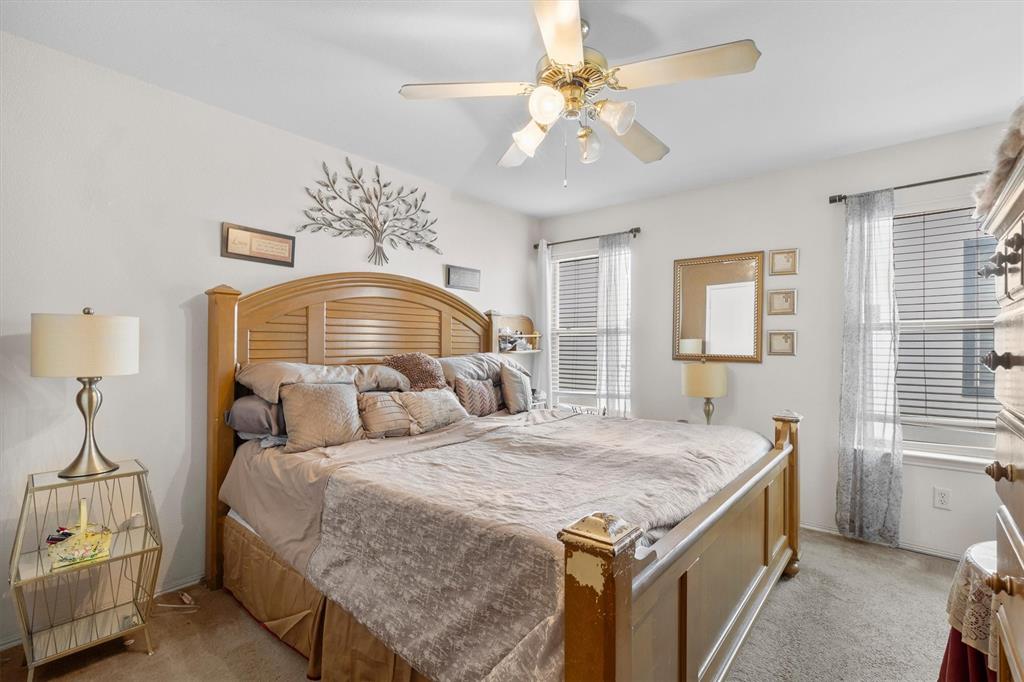 Thornton Heights - Residential