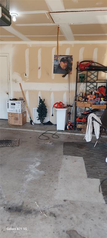 Thornton Heights - Residential