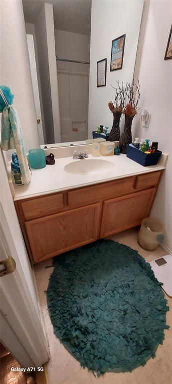 Thornton Heights - Residential