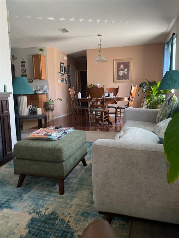 Thornton Heights - Residential