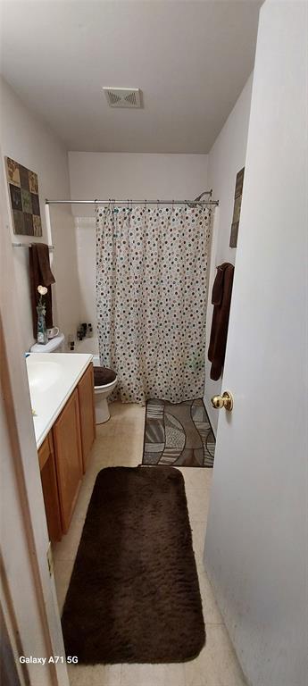 Thornton Heights - Residential