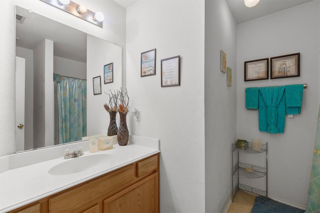 Thornton Heights - Residential