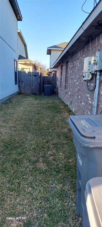 Thornton Heights - Residential