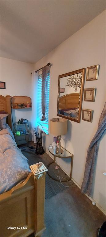 Thornton Heights - Residential