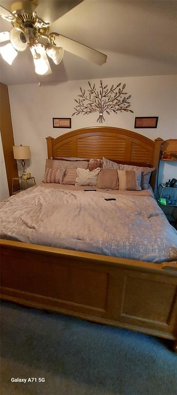 Thornton Heights - Residential