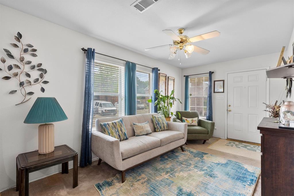 Thornton Heights - Residential