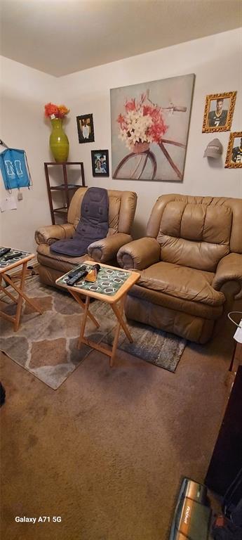 Thornton Heights - Residential