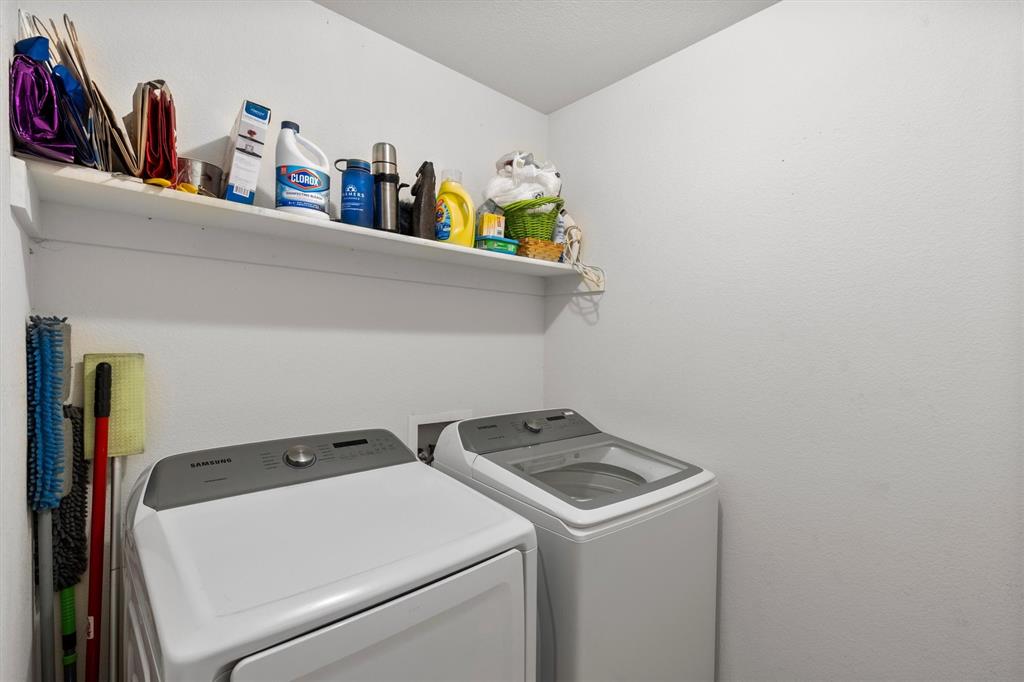 Thornton Heights - Residential