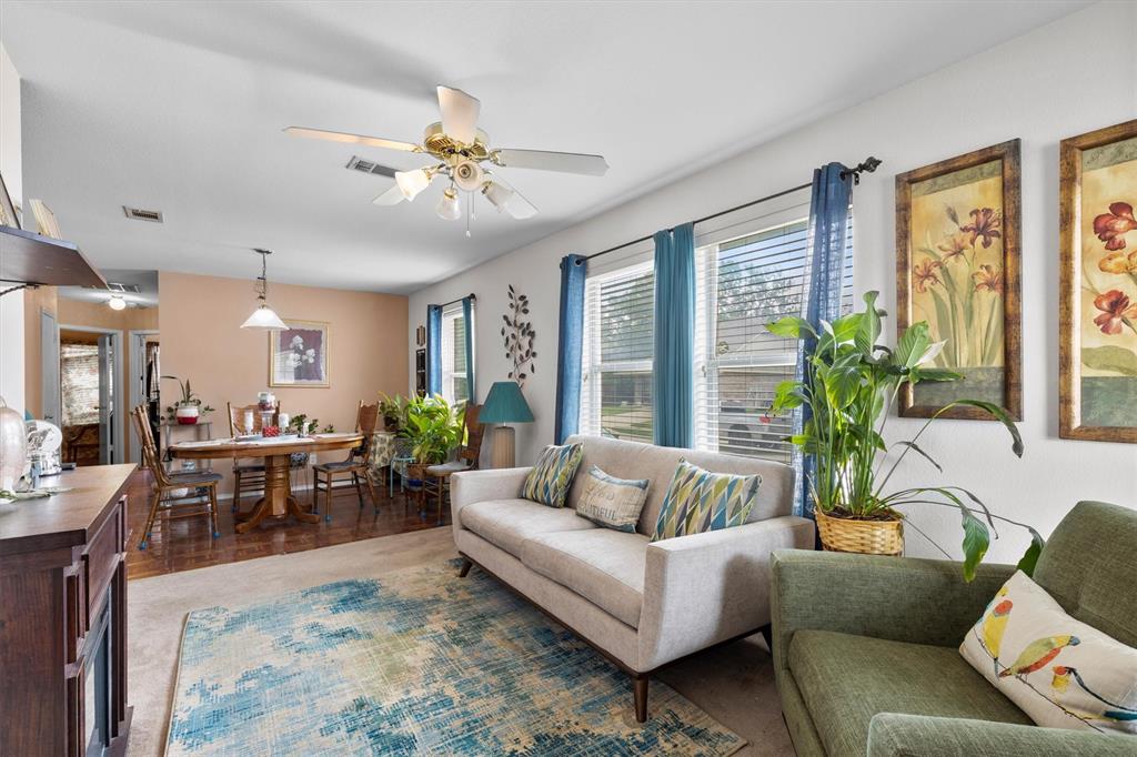 Thornton Heights - Residential